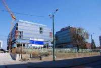 Imagine atasata: City Business Centre 242 - 18 martie 2012.JPG
